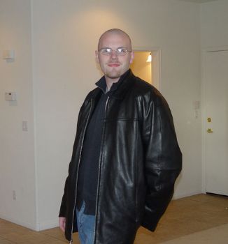 cablehoover profile photo