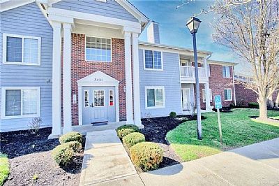 Rlee03 profile photo