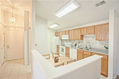 Rlee03 profile photo