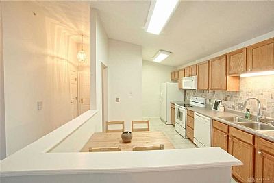 Rlee03 profile photo