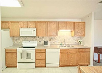 Rlee03 profile photo