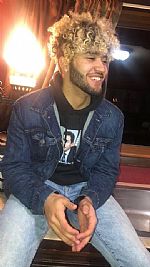 Holden9280 profile photo