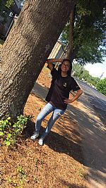 jenniferanisa profile photo