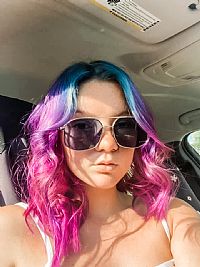 Christinamurilo profile photo