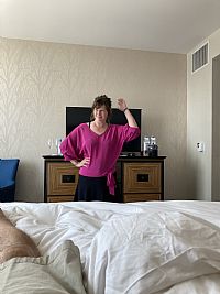 Down1124 profile photo