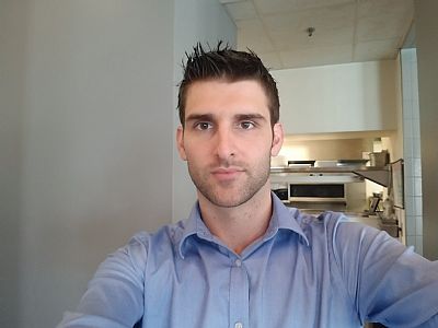 Stearns93 profile photo