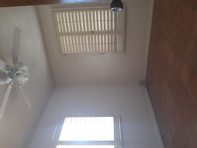 ebreault profile photo