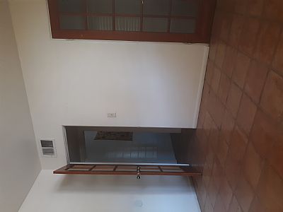 ebreault profile photo