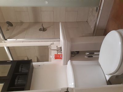 ebreault profile photo