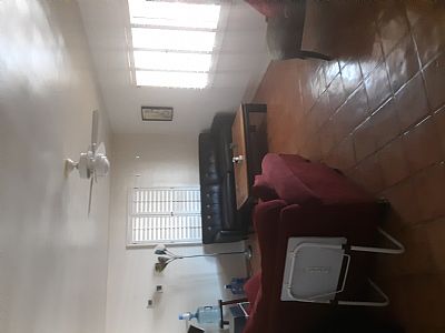 ebreault profile photo