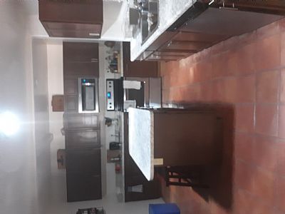 ebreault profile photo