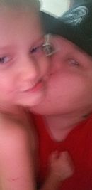 Longfam3 profile photo