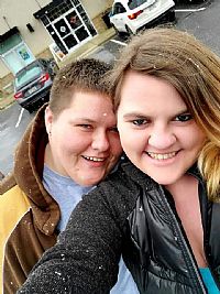 Longfam3 profile photo