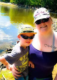 Longfam3 profile photo