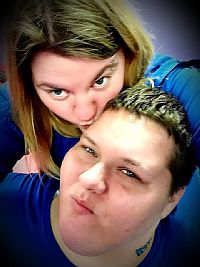 Longfam3 profile photo