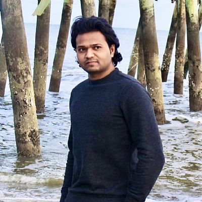 prison_break profile photo