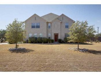 GlobalPort profile photo