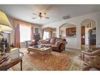 GlobalPort profile photo