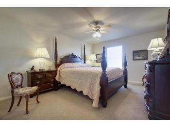 GlobalPort profile photo