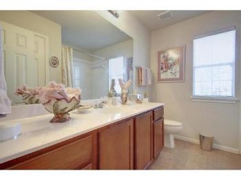 GlobalPort profile photo