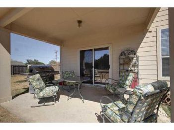 GlobalPort profile photo