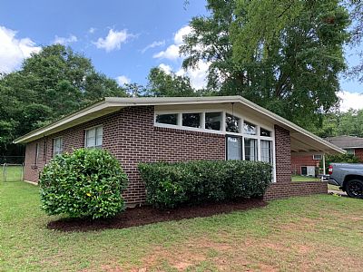 bayleeevans profile photo