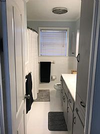 bayleeevans profile photo