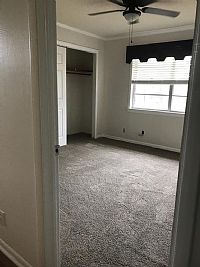 bayleeevans profile photo