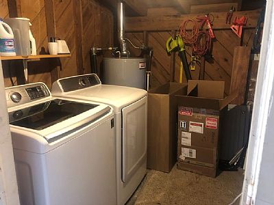 bayleeevans profile photo