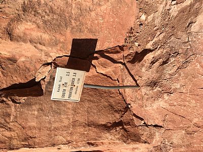 Nathan111 profile photo