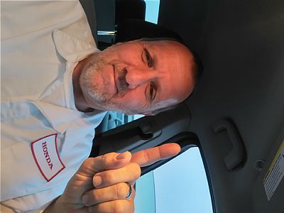 bornreble1 profile photo