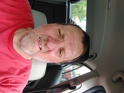 bornreble1 profile photo