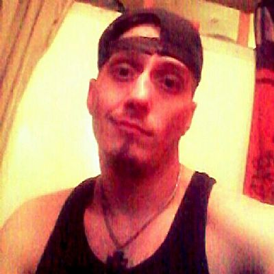 Malliboozen profile photo