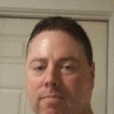 Jayhark profile photo