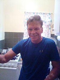 Starbuck89 profile photo