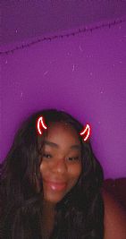 Jcechota! profile photo