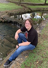 peytonhudson profile photo