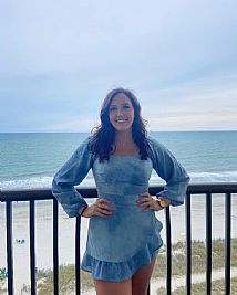 hlsheldon profile photo