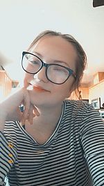 Paige2.1 profile photo