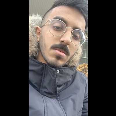 Muatth_ profile photo