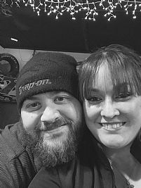 Schwarz17 profile photo