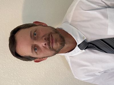 Dschroetlin profile photo