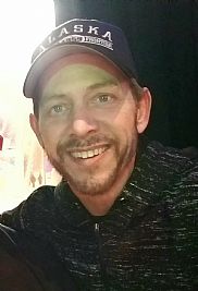 Dschroetlin profile photo