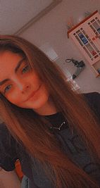 Abyleigh2019 profile photo