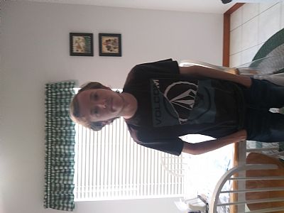 therealmw profile photo