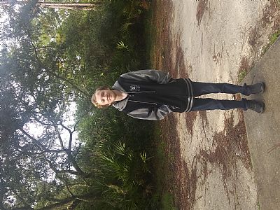 therealmw profile photo