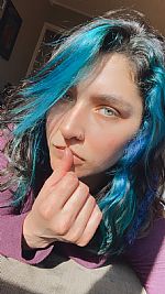 Churityyy profile photo