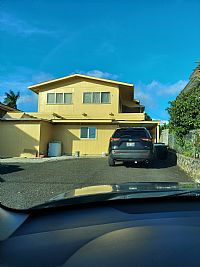 Jason808 profile photo