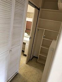 Jason808 profile photo