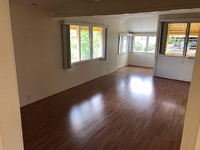 Jason808 profile photo